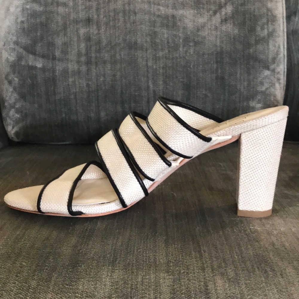 HEELS - Picture 2 of 4